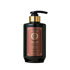 Шампунь для волос восстанавливающий DAENG GI MEO RI Revitalizing Scalp Shampoo 500 мл