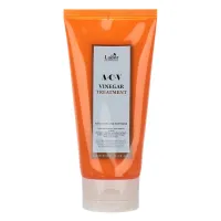 Маска для волос с яблочным уксусом ACV VINEGAR TREATMENT 150 мл