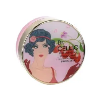 Крем для лица с экстрактом плодов годжи Dr. CELLIO MULTI ACTIVE GOJI WATERY CREAM 100 гр