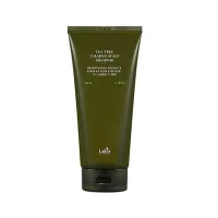 Шампунь для чувствительной кожи головы TEA TREE CALMING SCALP SHAMPOO 330 мл