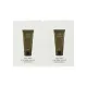 Комплекс ухода за волосами TEA TREE CALMING SCALP SACHET 8 мл X 2 EA