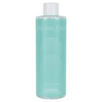 Тонер для лица Natural Daily Skin Clearing Toner 500 мл