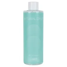 Тонер для лица Natural Daily Skin Clearing Toner 500 мл