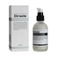 Лосьон для лица увлажняющий Ciracle Oil Free Moisturizing Lotion 105.5 мл