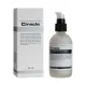 Лосьон для лица увлажняющий Ciracle Oil Free Moisturizing Lotion 105.5 мл