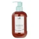 Шампунь ROOT RE-BOOT PURIFYING SHAMPOO (GINGER & APPLE) 350 мл