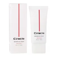 Крем для лица антиоксидантный с витамином В3 Ciracle Refining B3 Cream 50 мл