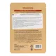 Маска тканевая для лица с экстрактом корня красного женьшеня FarmStay VISIBLE DIFFERENCE MASK SHEET RED GINSENG 23 мл