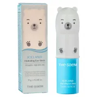 Бальзам Iceland Hydrating Eye Stick 11 гр