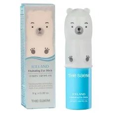 Бальзам Iceland Hydrating Eye Stick 11 гр