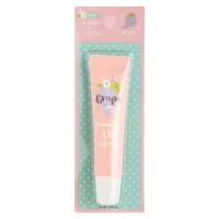 Бальзам для губ Around Me Enriched Lip Essence Grape 8.7 гр