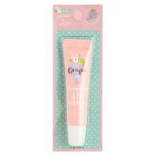 Бальзам для губ Around Me Enriched Lip Essence Grape 8.7 гр