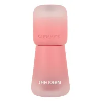 Тинт для губ Saemmys Creama Velvet Tint 07 Roseburn 2.6 гр