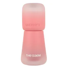 Тинт для губ Saemmys Creama Velvet Tint 07 Roseburn 2.6 гр