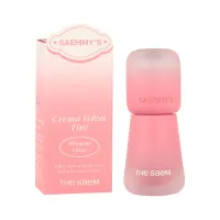 Тинт для губ Saemmys Creama Velvet Tint 08 Blossom Chou 2.7 гр