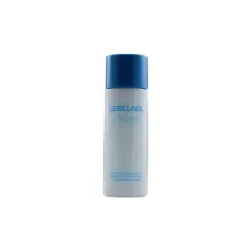 Лосьон для лица увлажняющий LEBELAGE SUPER AQUA MOISTURE LOTION 30 мл
