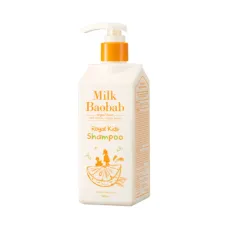 Шампунь для волос детский Milk Baobab Royal Kids Shampoo 300 мл