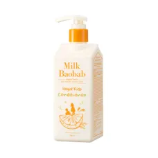 Бальзам для волос детский Milk Baobab Royal Kids Conditioner 300 мл