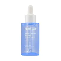 Эссенция для лица Milba Lab Jeju Lava Seawater Hydrating Ampoule Essence 55 мл