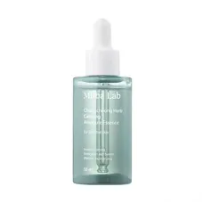 Эссенция для лица Milba Lab Chungcheong Herb Calming Ampoule Essence 50 мл