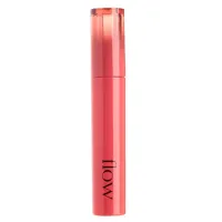 Тинт для губ Flow Lip Real Lasting Tint CR01 Upside