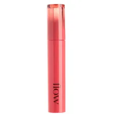 Тинт для губ Flow Lip Real Lasting Tint CR01 Upside
