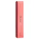 Тинт для губ Flow Lip Real Lasting Tint CR01 Upside