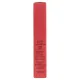 Тинт для губ Flow Lip Real Lasting Tint CR01 Upside