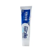 Зубная паста MEDIAN Fresh Blue Toothpaste 120 гр
