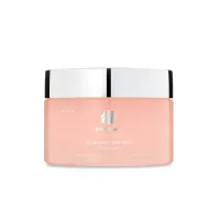 Скраб для тела Dr.MELAXIN GUERANDE SEA SALT PERFUME BODY SCRUB CORAL ROSE 450 гр