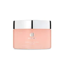 Скраб для тела Dr.MELAXIN GUERANDE SEA SALT PERFUME BODY SCRUB CORAL ROSE 450 гр