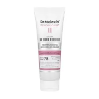 Бальзам для волос BONDEX CLINIC PROTEIN BONDING REMODELING CLINIC 250 мл