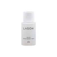 Тонер-эссенция для лица увлажняющая (MINI) LAGOM CELLUS REVIVE ESSENCE TONER 25 мл