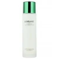 Лосьон для лица увлажняющий с центеллой азиатской LEBELAGE CENTELLA MOISTURE LOTION 150 мл