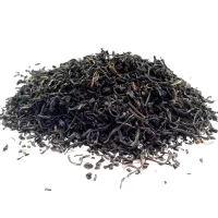 Китайский красный чай И Син Хун Ча (Красный чай из Исина) 250 гр