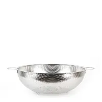 Дуршлаг d=28,3 см h=10 см