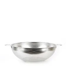 Дуршлаг d=28,3 см h=10 см