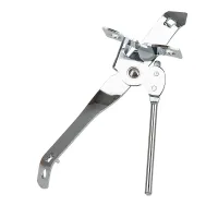 Консервный нож 3,5*3*16,5 см (нержавеющая сталь)