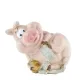 Копилка декоративная Поросенок 10*8*9 см