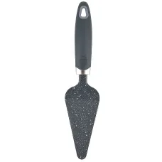 Лопатка для десертов Гранит 26,5х6х2 см
