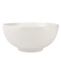 Салатник Белый шоколад v=700 мл