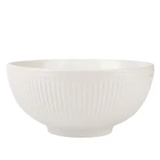 Салатник Белый шоколад v=700 мл