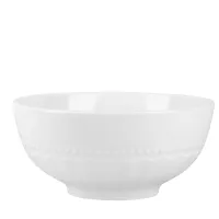 Салатник Пастила d=15 см v=700 мл