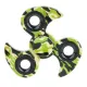 Спиннер-антистресс 8*1 см (4 вида)