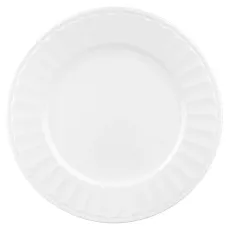Тарелка Пастила d=27