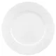 Тарелка Пастила d=27
