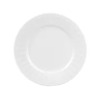 Тарелка Пастила d=21 см