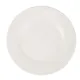 Тарелка Белый шоколад d=21 см