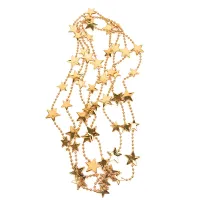 Украшение новогоднее 