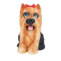 Фигурка декоративная Тайса 5*8*9,5 см